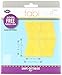 Sizzix 659075 Bigz Die Tumbler, Mini by Missouri Star Quilt Company