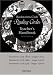 Books : Bookworms Club Stories for Reading Circles: Teacher's Handbook (Oxford Bookworms Library)