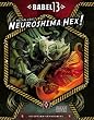 Neuroshima Hex: Babel 13 Expansion