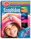 Scoubidou (Klutz)
