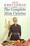 The complete slim cuisine