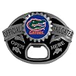 Collegiate Buckle - Florida Gators