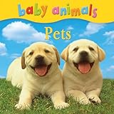 Pets