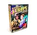 Dateline Europe Espionage Collection (3-DVD)