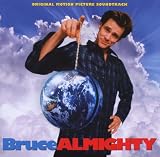 Bruce Almighty (OST)