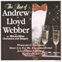 The Best of Andrew Lloyd Webber