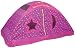 Pacific Play Tents Secret Castle Double (Full Size) Bed Tent
