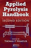 Applied Pyrolysis Handbook