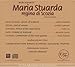Mercadante: Maria Stuarda, regina di Scozia