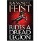 Top Fantasy Books For 2008-2009