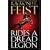 Rides a Dread Legion (The Demonwar Saga): The Demonwar Saga Bk. 1