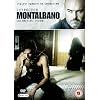 Inspector Montalbano: Collection Three (2 Disc) [DVD]