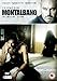 Inspector Montalbano