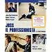 Joss Il Professionista (SE) (Blu-Ray+Booklet)
