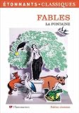 Fables