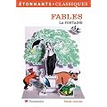 Fables