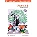 Fables
