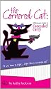 The Cornered Cat: A Woman's Guide to Concealed Carry