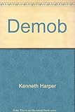 Demob