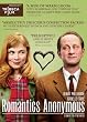 Romantics Anonymous [Import]