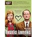 Romantics Anonymous [Import]