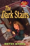 The Dark Stairs