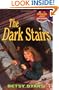 The Dark Stairs: A Herculeah Jones Mystery