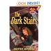 The Dark Stairs: A Herculeah Jones Mystery
