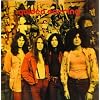 Golden Earring