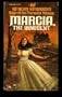 Marcia, the Innocent