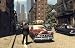 Mafia II
