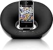 Philips(フィリップス) Fidelio(フィデリオ) ドッキングスピーカーfor iPod & iPhone DS3010(並行輸入)