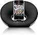 Philips-Fidelio-DS3010-30-Pin-iPod-iPhone-Speaker-Dock_1.jpg