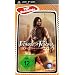 Prince of Persia - Die vergessene Zeit (Essentials)
