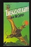 Dragonflight