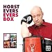 Evers Box: WortArt