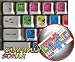 CAKEWALK SONAR KEYBOARD STICKER