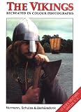 The Vikings (Europa Militaria Special S.)