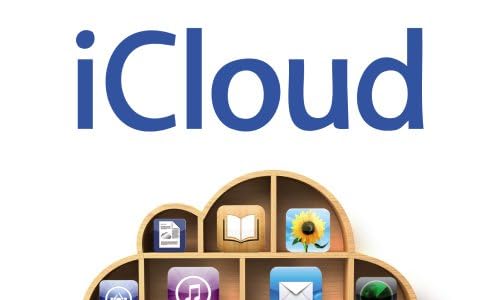 【iPhone】iCloudにサインインして「iPhoneを探す」を使用してみた! 51i3LqEYRHL. SX500 CR0,0,500,300 【iPhone】iCloudにサインインして「iPhoneを探す」を使用してみた!