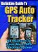 51i3LxeiqfL. SL75  TomTom VIA 1505M 5 Inch Portable GPS Navigator with Lifetime Maps Reviews