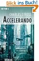 Accelerando: Roman