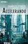 Accelerando: Roman