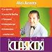 Traicionera at MP3 downloads for the name: 51i3M3EgeUL._SL75_