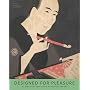 Designed for Pleasure: The World of Edo Japan in Prints and Paintings, 1680-1860