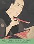 Designed for Pleasure: The World of Edo Japan in Prints and Paintings, 1680-1860