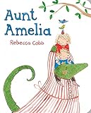 Aunt Amelia