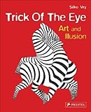 Trick of the eye : art and illusion