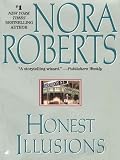 Honest Illusions