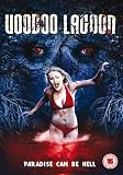Voodoo Lagoon ( Hunt ) [ NON-USA FORMAT, PAL, Reg.2 Import - United Kingdom ]