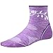 Smartwool Women's PhD Outdoor Ultra Light Mini Socks - Past Season
